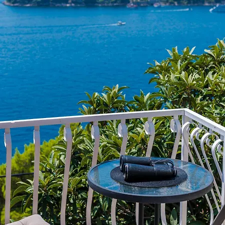 Pool Deck Comfort Апартаменты